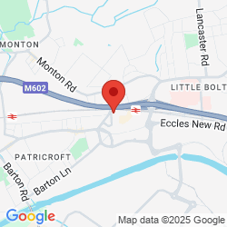 This office location. Click for details.