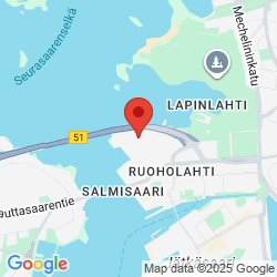 This office location. Click for details.