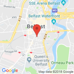 This office location. Click for details.