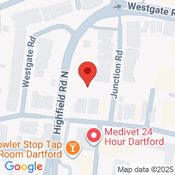 This office location. Click for details.