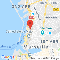 This office location. Click for details.