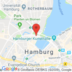 This office location. Click for details.