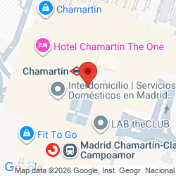 This office location. Click for details.