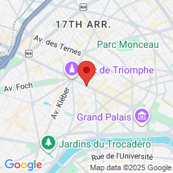 This office location. Click for details.
