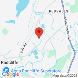 This office location. Click for details.