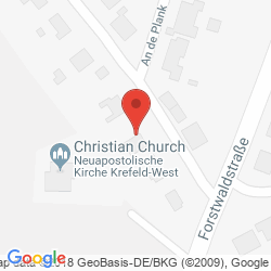 This office location. Click for details.