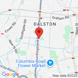 This office location. Click for details.