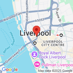 This office location. Click for details.