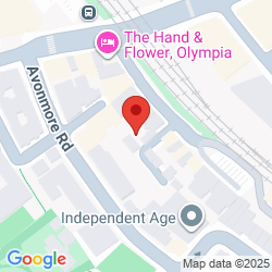 This office location. Click for details.