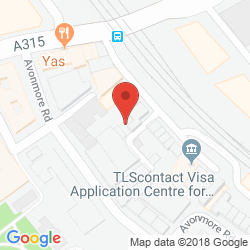 This office location. Click for details.