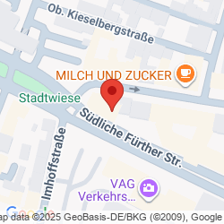 This office location. Click for details.
