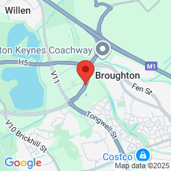 This office location. Click for details.