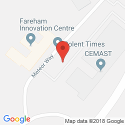 This office location. Click for details.