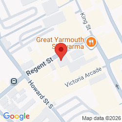 This office location. Click for details.