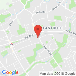 This office location. Click for details.
