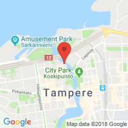 This office location. Click for details.