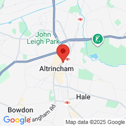 This office location. Click for details.