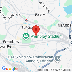 This office location. Click for details.