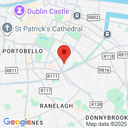 This office location. Click for details.