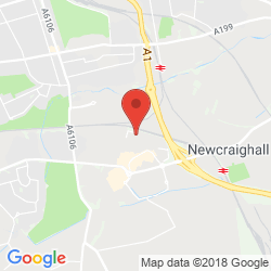 This office location. Click for details.
