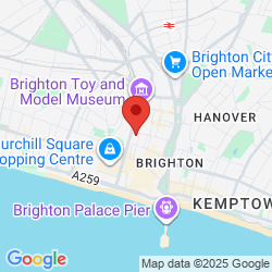 This office location. Click for details.