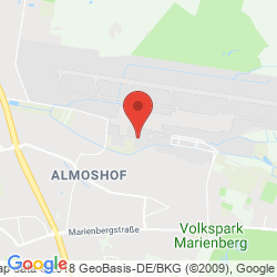 This office location. Click for details.
