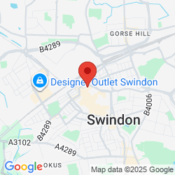 This office location. Click for details.