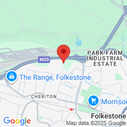 This office location. Click for details.