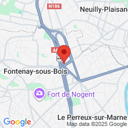 This office location. Click for details.