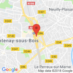 This office location. Click for details.