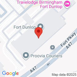 This office location. Click for details.