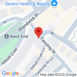 This office location. Click for details.