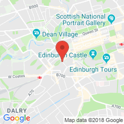 This office location. Click for details.