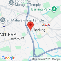 This office location. Click for details.