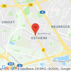 This office location. Click for details.