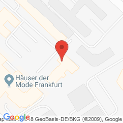 Serviced Offices To Rent And Lease At Mergenthalerallee 10 12