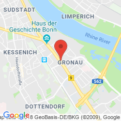 This office location. Click for details.