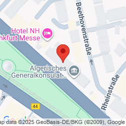 This office location. Click for details.