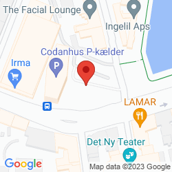 This office location. Click for details.
