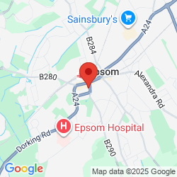 This office location. Click for details.