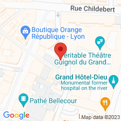 This office location. Click for details.