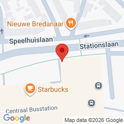 This office location. Click for details.