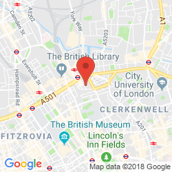 This office location. Click for details.