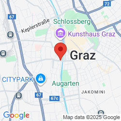 This office location. Click for details.