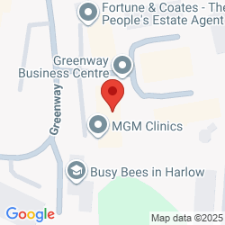 This office location. Click for details.