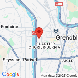 This office location. Click for details.