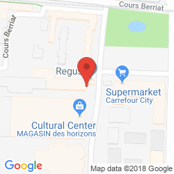This office location. Click for details.