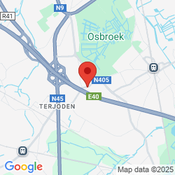 This office location. Click for details.