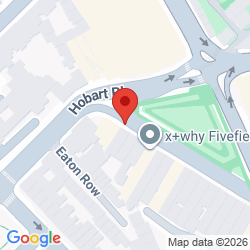 This office location. Click for details.