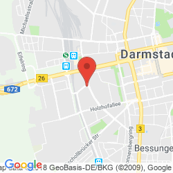 This office location. Click for details.